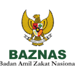 Baznas