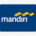 MANDIRI