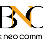 bnc