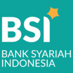 BSI